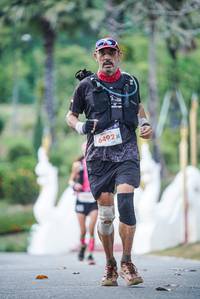 BIB: 6492
                            <button type="button" onclick="openModal(22305577)" class="btn btn-primary btn-sm float-right btn-popup" data-toggle="modal" data-target=".modal-high-quality">
                        <i class="fas fa-shopping-cart"></i> Add to Cart
                    </button>
                                            <button type="button" onclick="isThisMe(22305577, true)" class="btn btn-success btn-sm float-right btn-popup btn-isme hidden" data-toggle="tooltip" data-placement="bottom" title="นี่คือรูปของคุณใช่ไหม คลิกที่นี่เพื่อเอาเข้าอัลบั้ม">
                        <i class="fas fa-plus"></i> Add to album
                    </button>
                    <button type="button" onclick="isThisMe(22305577, false)" class="btn btn-warning btn-sm float-right btn-popup btn-isnotme hidden">
                        <i class="fas fa-ban"></i> Remove from album
                    </button>